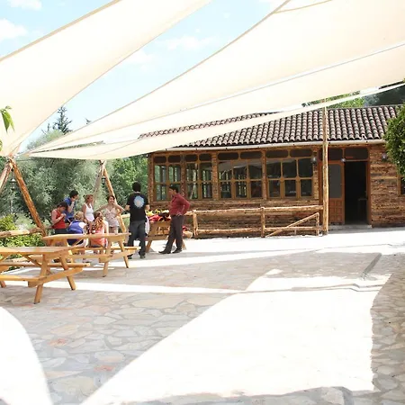 Eco Family Park