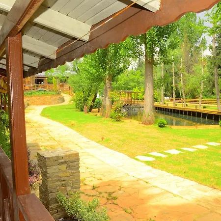 Eco Family Park