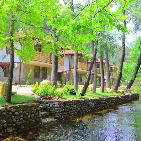 Eco Family Park *