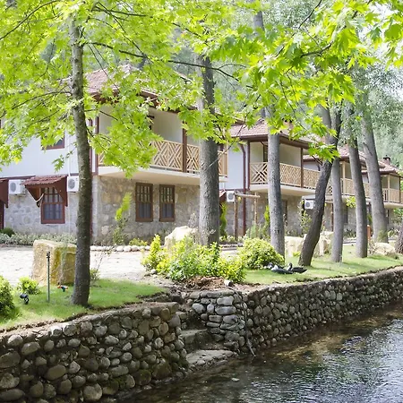 Eco Family Park